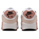 Nike Air Max 90 W